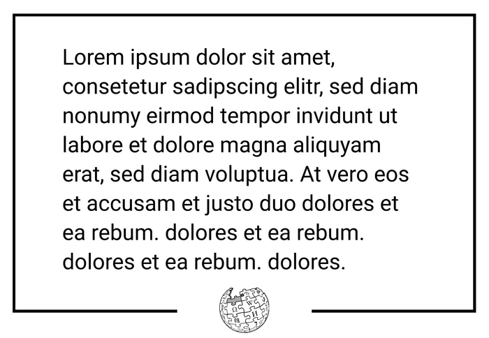 Zitat 7
