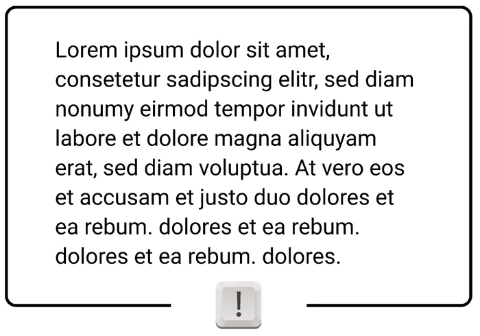 Zitat 4