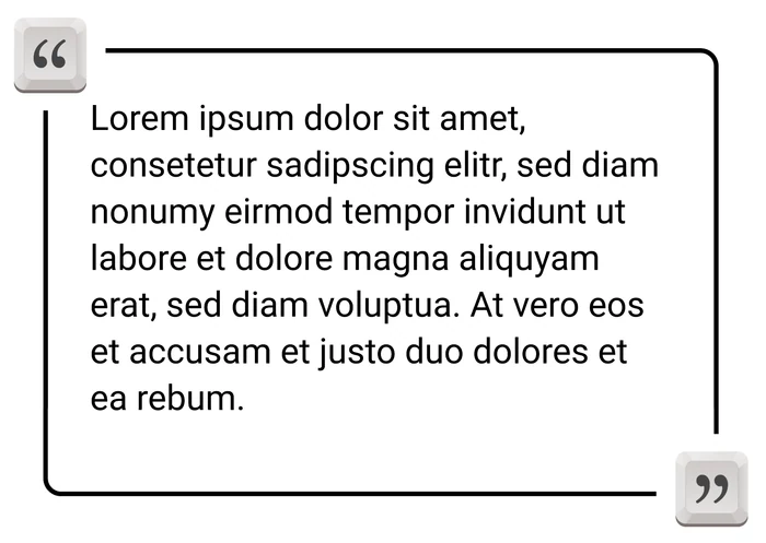 Zitat 6