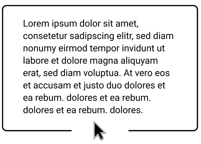 Zitat 1