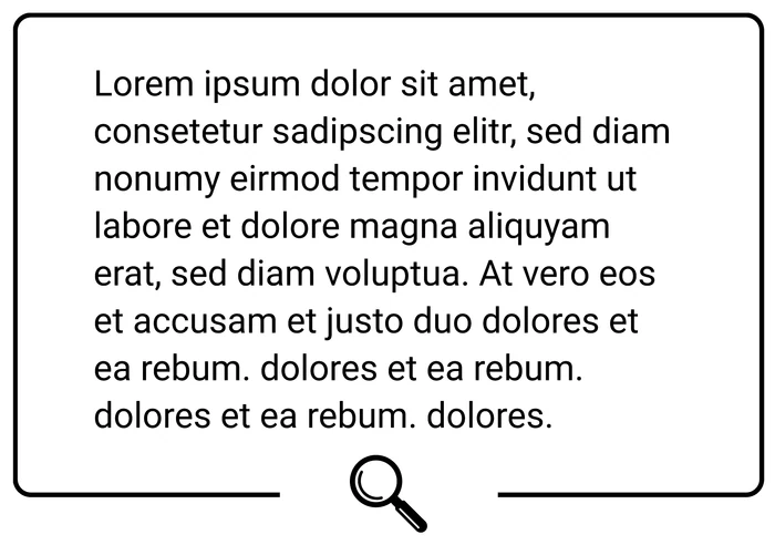 Zitat 8