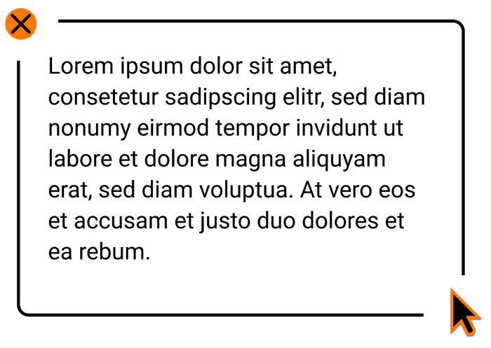 Zitat 2