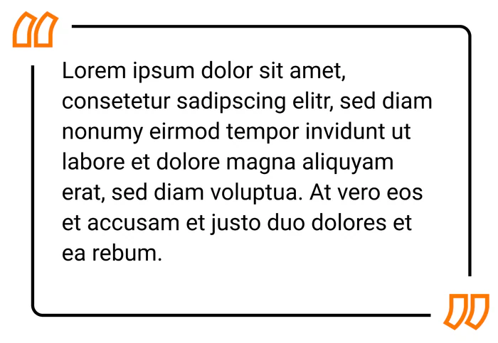 Zitat 3