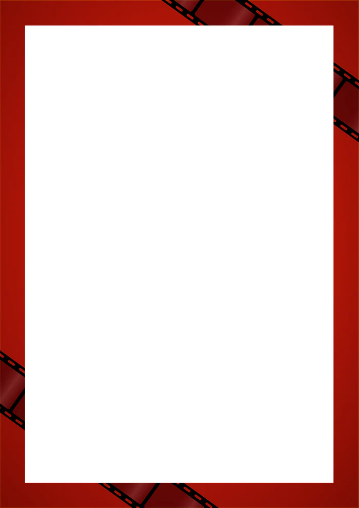 Hintergrund 7