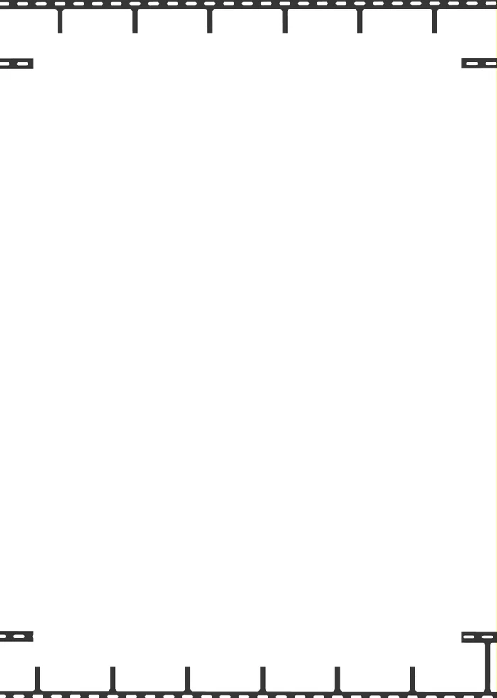 Hintergrund 8