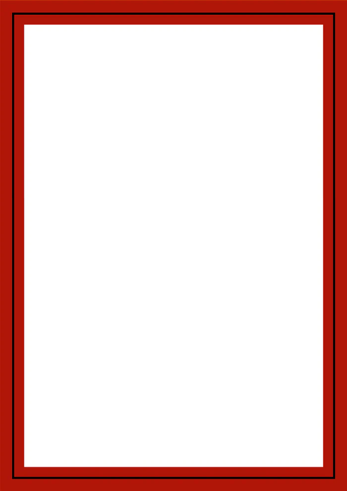 Hintergrund 9