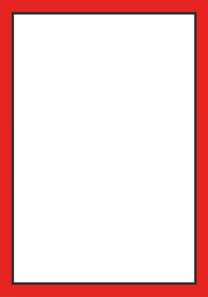 Hintergrund 3