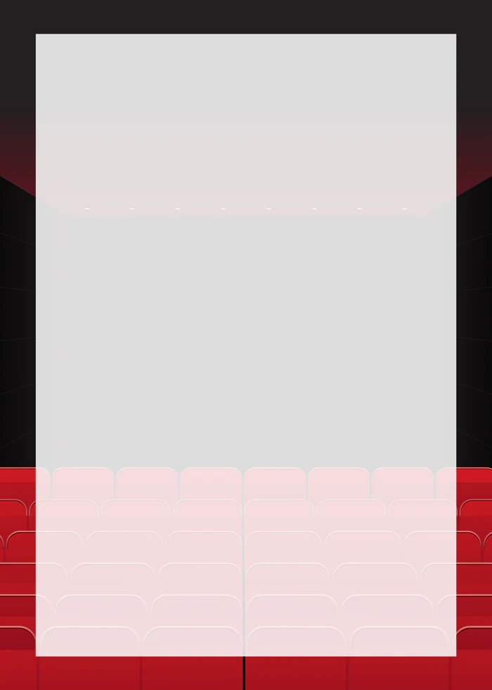 Hintergrund 4