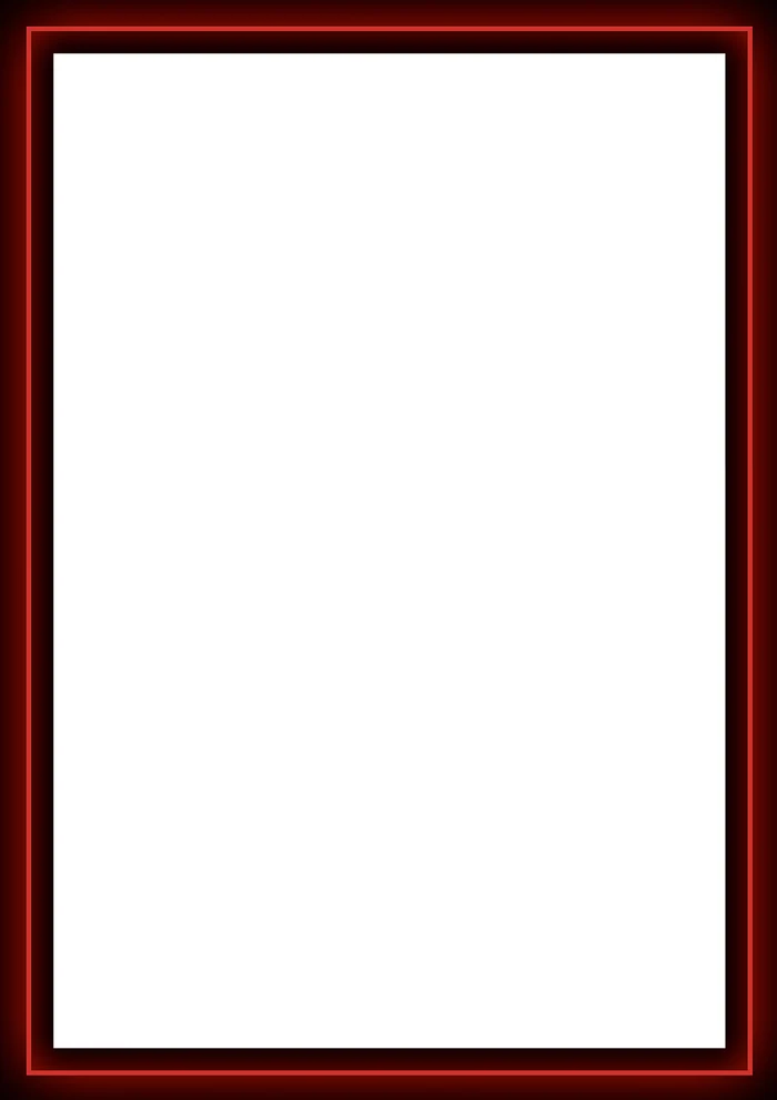 Hintergrund 5