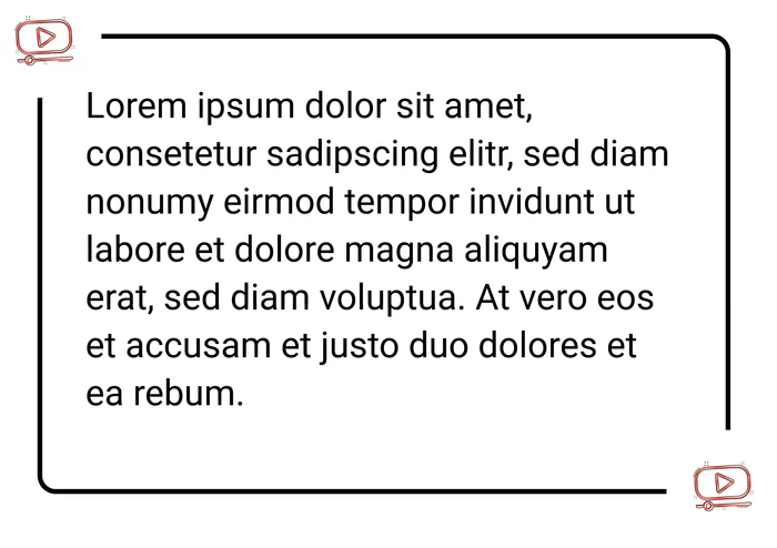 Zitat 8