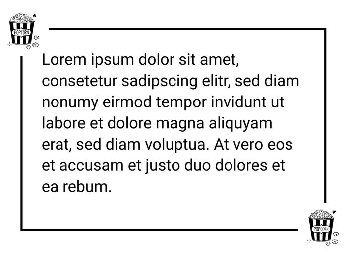 Zitat 5