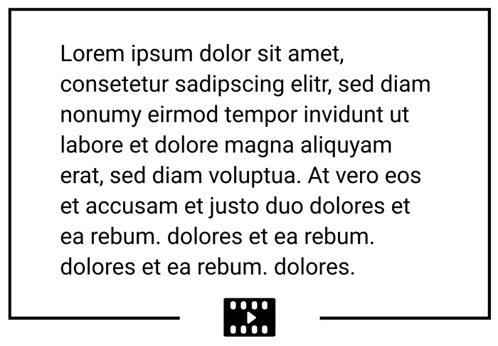 Zitat 1