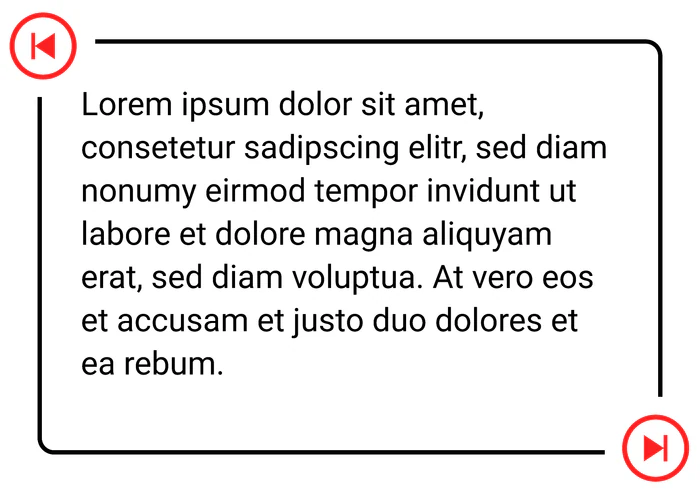 Zitat 7