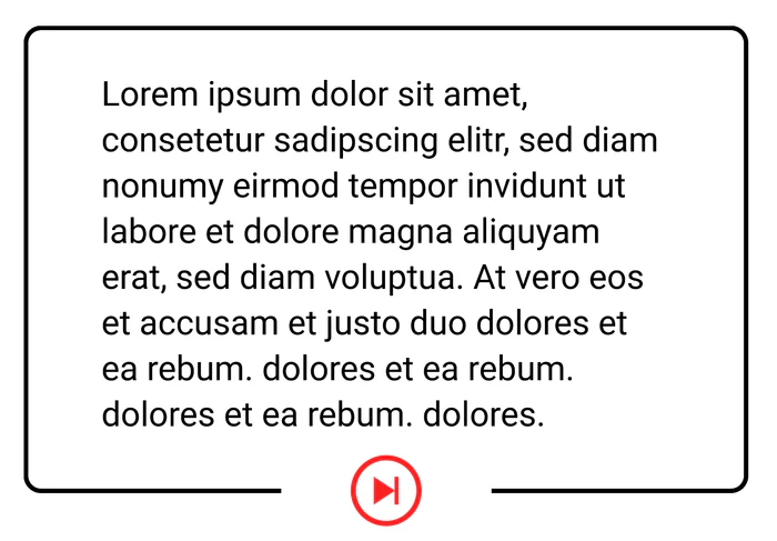 Zitat 4