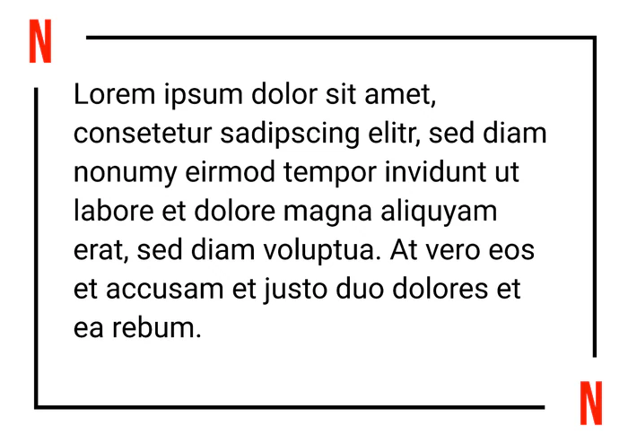 Zitat 3