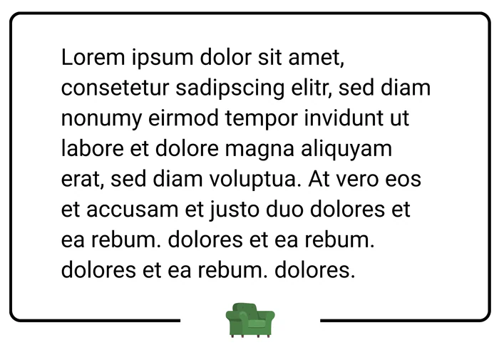 Zitat 6