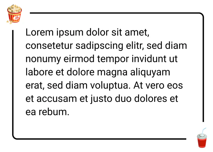 Zitat 9