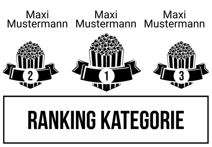 Ranking 5
