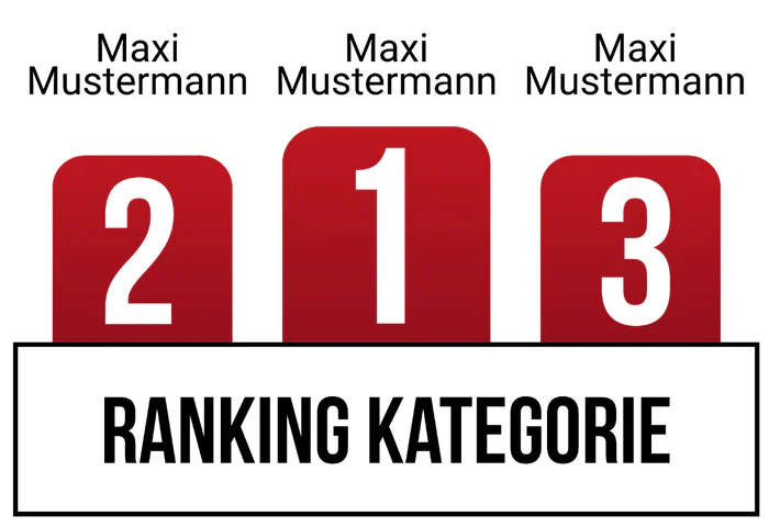 Ranking 6