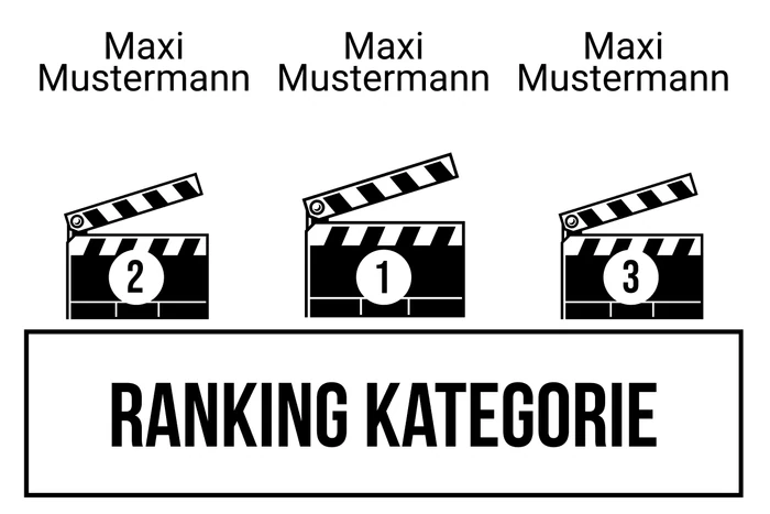 Ranking 4