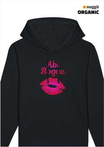 Vorderseite von Textil 1