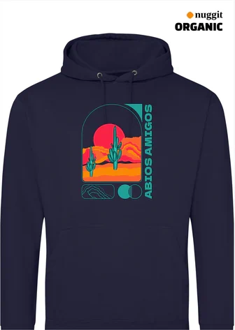 Vorderseite von Textil 5