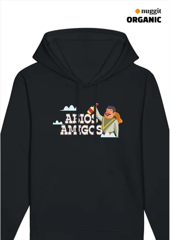 Vorderseite von Textil 3