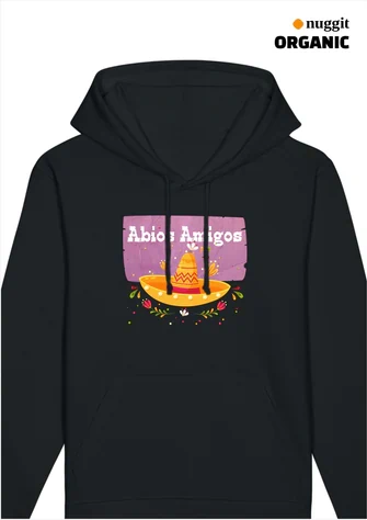 Vorderseite von Textil 1