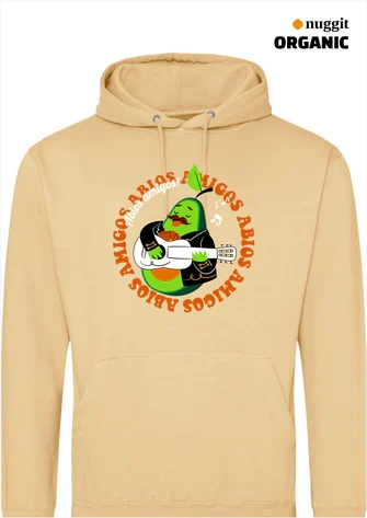 Vorderseite von Textil 6